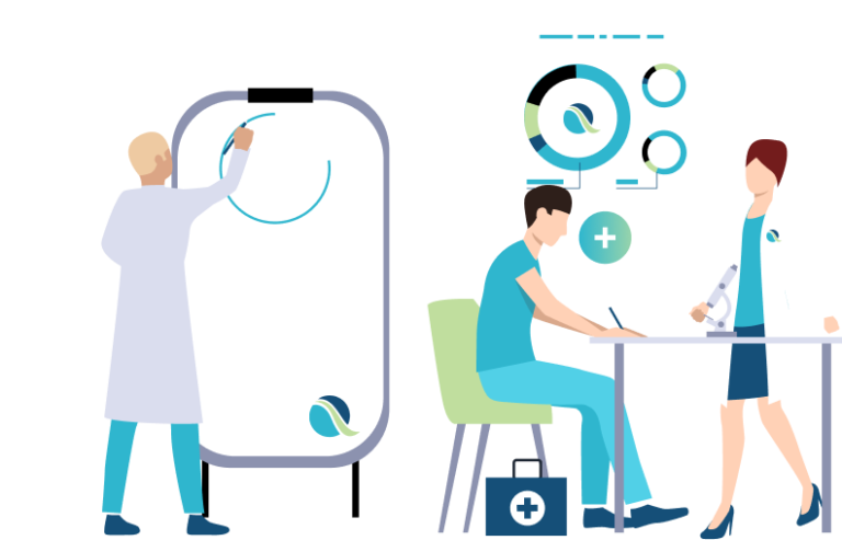 quest-health-rpm-remote-patient-monitoring